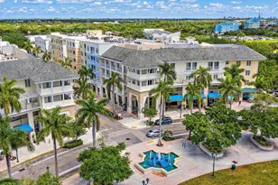 1200 Town Center Dr, Jupiter, FL 33458 - Photo 13