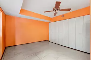 8389 N Coral Cir, North Lauderdale, FL 33068 - Photo 27
