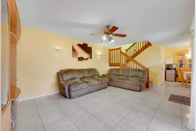 8389 N Coral Circle, North Lauderdale, FL 33068 - Photo 27