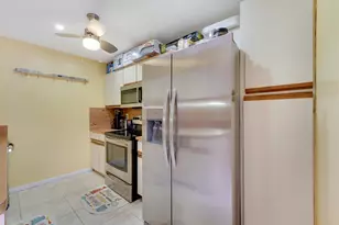 8389 N Coral Cir, North Lauderdale, FL 33068 - Photo 31