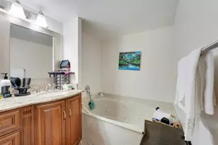 8389 N Coral Cir, North Lauderdale, FL 33068 - Photo 23