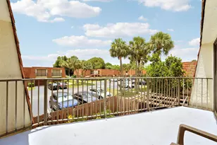 8389 N Coral Cir, North Lauderdale, FL 33068 - Photo 21