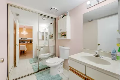8389 N Coral Circle, North Lauderdale, FL 33068 - Photo 29