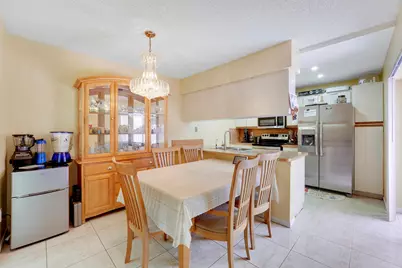8389 N Coral Circle, North Lauderdale, FL 33068 - Photo 31