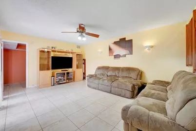 8389 N Coral Circle, North Lauderdale, FL 33068 - Photo 25