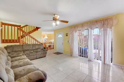 8389 N Coral Circle, North Lauderdale, FL 33068 - Photo 25