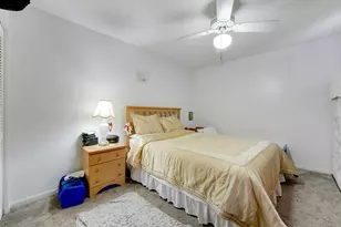 8389 N Coral Cir, North Lauderdale, FL 33068 - Photo 15