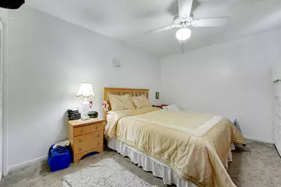 8389 N Coral Circle, North Lauderdale, FL 33068 - Photo 15