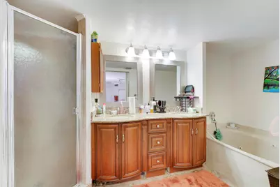 8389 N Coral Circle, North Lauderdale, FL 33068 - Photo 23