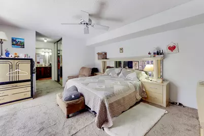 8389 N Coral Circle, North Lauderdale, FL 33068 - Photo 19