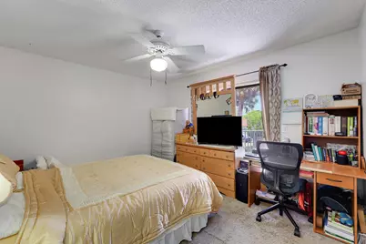 8389 N Coral Circle, North Lauderdale, FL 33068 - Photo 17