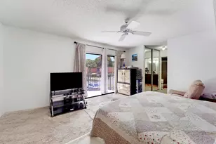 8389 N Coral Cir, North Lauderdale, FL 33068 - Photo 1
