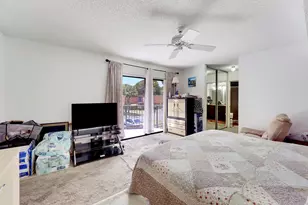 8389 N Coral Cir, North Lauderdale, FL 33068 - Photo 19