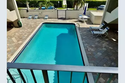 55 SE 14th Street #1070, Boca Raton, FL 33432 - Photo 23