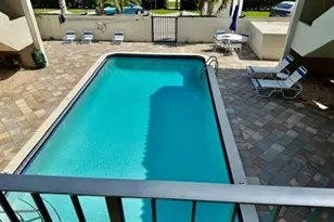55 SE 14th St, Boca Raton, FL 33432 - Photo 23