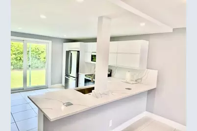 55 SE 14th Street #1070, Boca Raton, FL 33432 - Photo 7