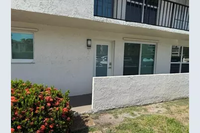 55 SE 14th Street #1070, Boca Raton, FL 33432 - Photo 3