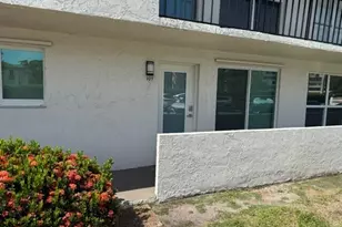 55 SE 14th St, Boca Raton, FL 33432 - Photo 3