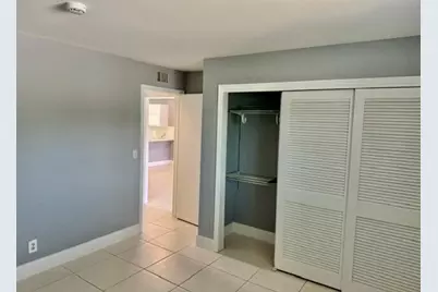 55 SE 14th Street #1070, Boca Raton, FL 33432 - Photo 13