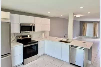 55 SE 14th Street #1070, Boca Raton, FL 33432 - Photo 9