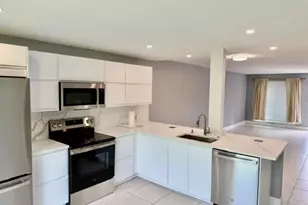 55 SE 14th St, Boca Raton, FL 33432 - Photo 9