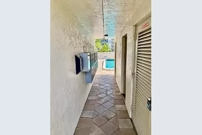 55 SE 14th Street #1070, Boca Raton, FL 33432 - Photo 27