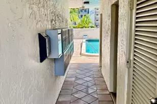 55 SE 14th St, Boca Raton, FL 33432 - Photo 27