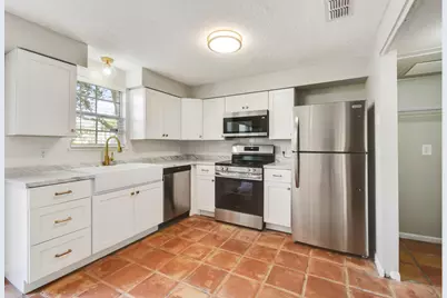 110 Old English Court, Jupiter, FL 33458 - Photo 11