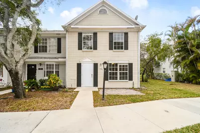 110 Old English Court, Jupiter, FL 33458 - Photo 1