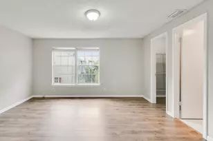 110 Old English Ct, Jupiter, FL 33458 - Photo 23
