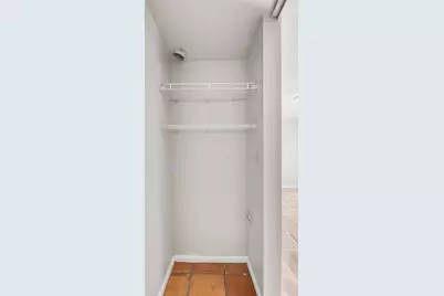 110 Old English Court, Jupiter, FL 33458 - Photo 25