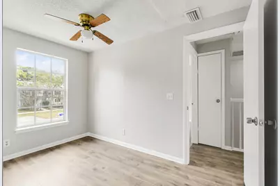 110 Old English Court, Jupiter, FL 33458 - Photo 21