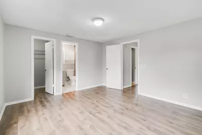 110 Old English Court, Jupiter, FL 33458 - Photo 19