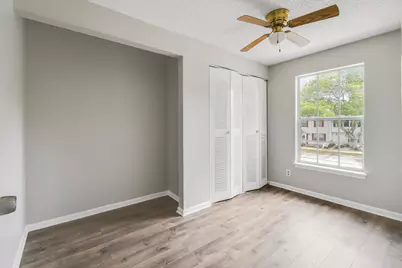 110 Old English Court, Jupiter, FL 33458 - Photo 17