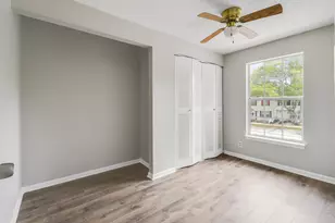 110 Old English Ct, Jupiter, FL 33458 - Photo 17