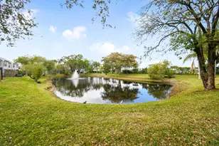 110 Old English Ct, Jupiter, FL 33458 - Photo 35
