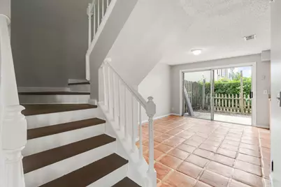 110 Old English Court, Jupiter, FL 33458 - Photo 15