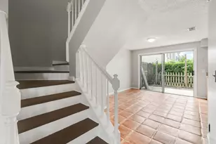 110 Old English Ct, Jupiter, FL 33458 - Photo 15