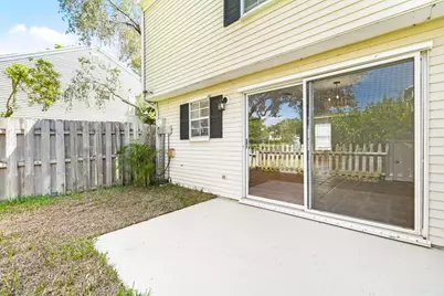 110 Old English Court, Jupiter, FL 33458 - Photo 33