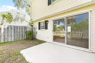 110 Old English Ct, Jupiter, FL 33458 - Photo 33