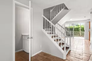 110 Old English Ct, Jupiter, FL 33458 - Photo 7