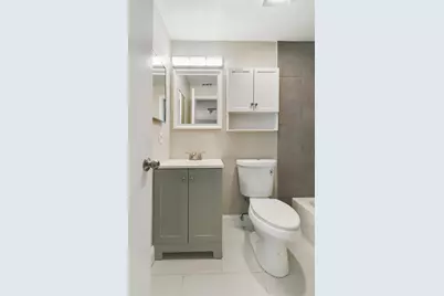 110 Old English Court, Jupiter, FL 33458 - Photo 31