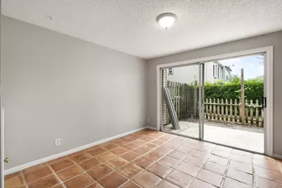 110 Old English Court, Jupiter, FL 33458 - Photo 13