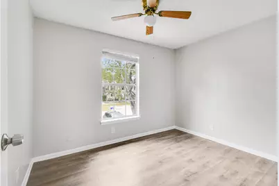 110 Old English Court, Jupiter, FL 33458 - Photo 29