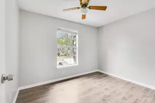 110 Old English Ct, Jupiter, FL 33458 - Photo 29