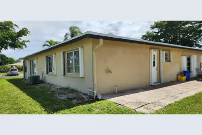 1042 North Drive #D, Delray Beach, FL 33445 - Photo 29