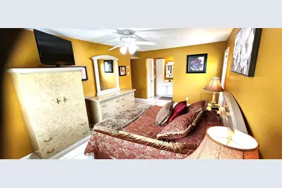 1042 North Drive #D, Delray Beach, FL 33445 - Photo 21