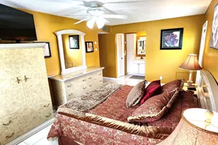 1042 North Dr, Delray Beach, FL 33445 - Photo 21