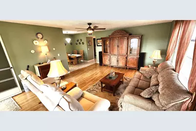 1042 North Drive #D, Delray Beach, FL 33445 - Photo 5