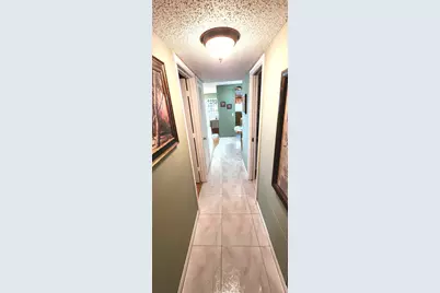 1042 North Drive #D, Delray Beach, FL 33445 - Photo 17